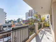 Venta Departamento Piso a estrenar 3 ambientes excelente...