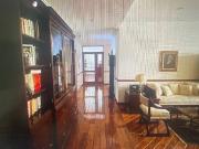 Venta departamento piso bajo