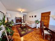 VENTA DEPARTAMENTO PISO CON 3 DORMITORIOS Y COCHER