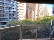 VENTA DEPARTAMENTO PISO CON COCHERA CATEGORIA