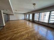 Venta departamento piso en Nueva Córdoba Venta departamento piso en Nueva Córdoba