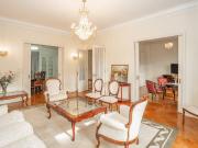 Venta departamento piso estilo francés reciclado 4...