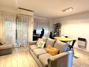 Venta Departamento, piso exclusivo, 2 dormitorios,...