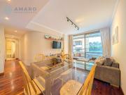 VENTA · DEPARTAMENTO · PISO EXCLUSIVO · 2 DORMITORIOS...