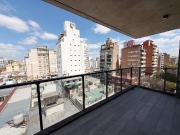 Venta Departamento piso exclusivo 3 dormitorios con...