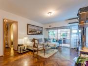 VENTA | PERMUTA Piso exclusivo de 3 dormitorios con...