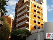 Venta Departamento Piso Exclusivo Centro Rosario