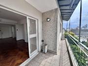 VENTA Departamento piso exclusivo de 3 Dormitorios