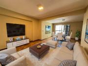 Venta departamento piso exclusivo de 3 dormitorios APTO...