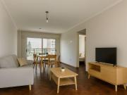 Venta departamento piso exclusivo de 3 dormitorios...