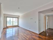 Venta departamento piso exclusivo de 3 dormitorios...