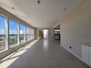 Venta departamento piso exclusivo de 3 dormitorios con...