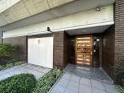 Venta departamento piso exclusivo de 3 dormitorios zona...