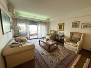 Venta departamento piso exclusivo de 3 dormitorios zona...