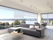 Venta Departamento Piso Exclusivo Premium Tres...