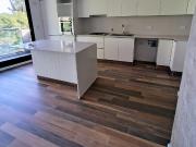 Venta Departamento Piso Exclusivo Tres Dormitorios...