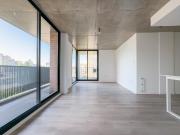 Venta Departamento Piso Exclusivo Tres Dormitorios...