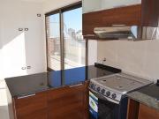 VENTA DEPARTAMENTO Piso exclusivo Un dormitorio A...