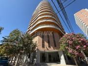 VENTA DEPARTAMENTO PISO LOS TEROS