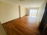 VENTA DEPARTAMENTO PISO NUEVA CORDOBA DOS DORMI COCHERA