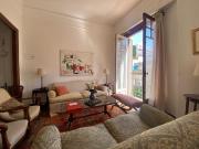 VENTA DEPARTAMENTO PISO RECOLETA