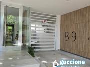 Venta Departamento Piso / SemiPiso Mar del Plata