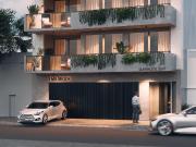 VENTA DEPARTAMENTO PISO UNICO 3 AMBIENTES CON BALCON Y...