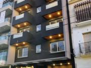Venta departamento piso Wilde 3 ambientes cochera y...