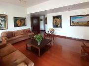 VENTA DEPARTAMENTO PLACET LOMAS COUNTRY