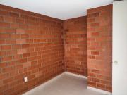 Venta Departamento Plan Baja, Fraccionamiento Los...