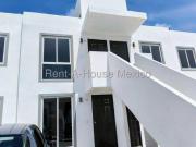 Venta Departamento Plan de San Luis. Cómodo, condominio...