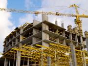 Venta Departamento Plan Pilay