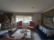 VENTA DEPARTAMENTO PLANTA ALTA 3H EN CEIBOS NORTE