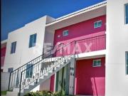 Venta Departamento Planta Alta La Cantera