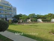 VENTA DEPARTAMENTO PLANTA BAJA 1 DORM FONTANAS DEL SUR...