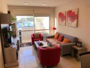 VENTA DEPARTAMENTO PLANTA BAJA 1 DORM FONTANAS DEL SUR...