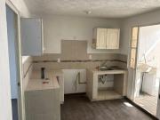 VENTA DEPARTAMENTO PLANTA BAJA