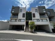 Venta Departamento Planta Baja 2 Recamaras Amplia Terraza