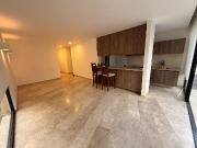 Venta departamento planta baja 3 recámaras zibata Queretaro