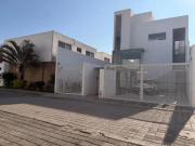 VENTA DEPARTAMENTO PLANTA BAJA, ÁREA VERDE PRIVADA, EN...