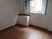 VENTA DEPARTAMENTO PLANTA BAJA BARRIO EJERCITO ARG VENTA DEPARTAMENTO PLANTA BAJA BARRIO EJERCITO ARG