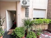 Venta Departamento planta baja. Centro Rosario
