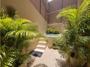 Venta Departamento Planta Baja Cholul Mérida Venta Departamento Planta Baja Cholul Mérida