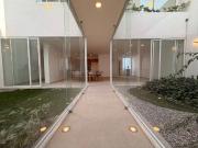 VENTA DEPARTAMENTO PLANTA BAJA CON ÁREAS VERDES PRIVADAS...