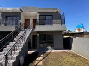 Venta departamento planta baja con patio 1 dormitorio...