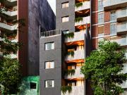 Venta | departamento planta baja con patio | Nueva Córdoba