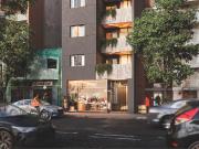 Venta | departamento planta baja con patio | Nueva Córdoba