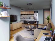 Venta | departamento planta baja con patio | Nueva Córdoba