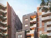 Venta | departamento planta baja con patio | Nueva Córdoba