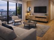 Venta | departamento planta baja con patio | Nueva Córdoba